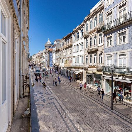 Youropo - Stories Porto Bagian luar foto
